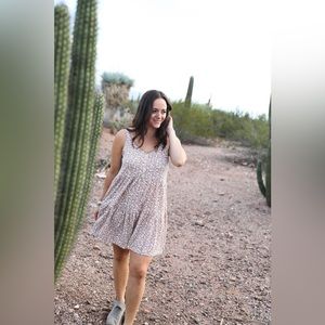 BluPepper dress